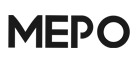 Mepo